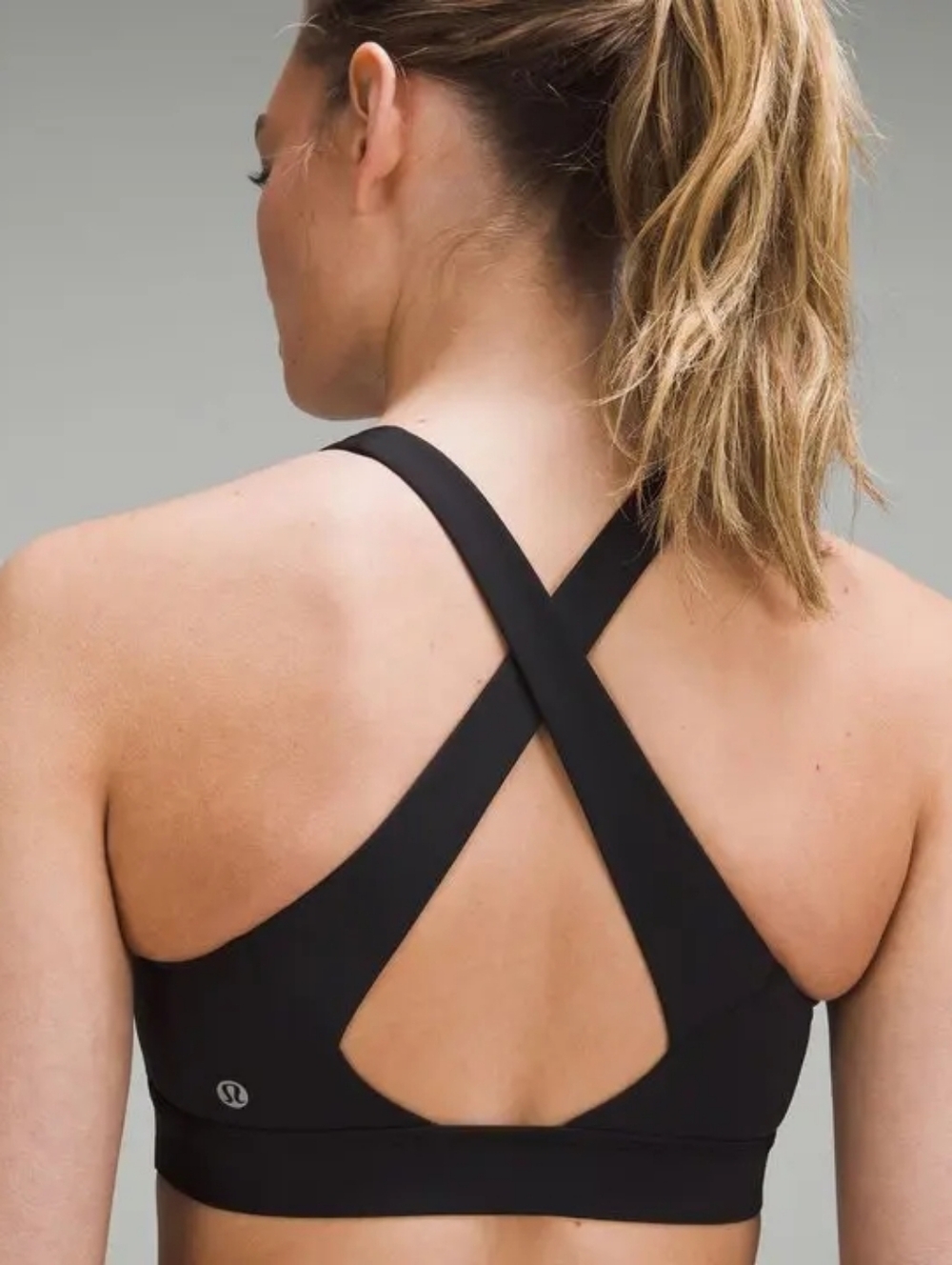Lululemon Envital Bra